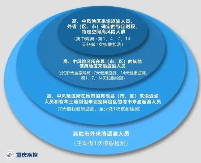 src=http___nimg.ws.126.net__url=http%3A%2F%2Fdingyue.ws.126.net%2F2021%2F1104%2Fa3205422j00r21kat002cd200u000oag00u000oa.jpg&thumbnail=650x2147483647&quality=80&type=jpg&refer=http___nim.webp.jpg src=http___nimg.ws.126.net__url=http%3A%2F%2Fdingyue.ws.126.net%2F2021%2F1104%2Fa3205422j00r21kat002cd200u000oag00u000oa.jpg&thumbnail=650x2147483647&quality=80&type=jpg&refer=http___nim.webp.jpg