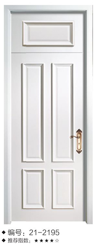 21-2195