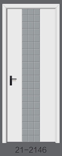 21-2146