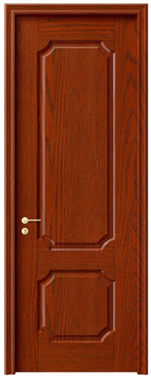  S-6124