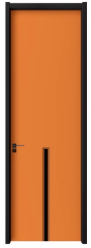 S-6039