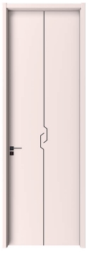 S-6037
