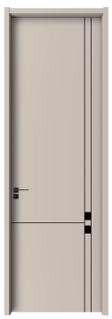 S-6031