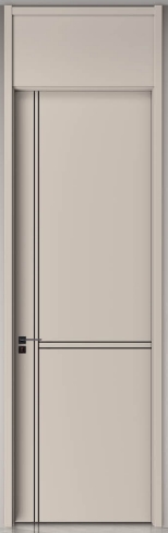 S-6030