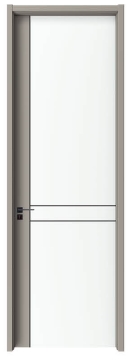  S-6007