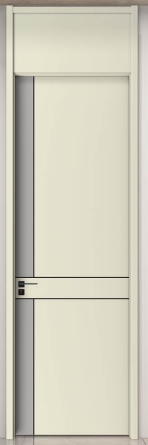  S-6006